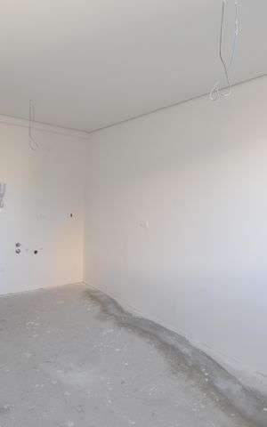 Studio à venda com 25m², 1 quarto e sem vagaStudio