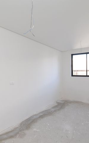 Studio à venda com 25m², 1 quarto e sem vagaStudio