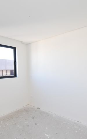 Studio à venda com 25m², 1 quarto e sem vagaQuarto do Studio