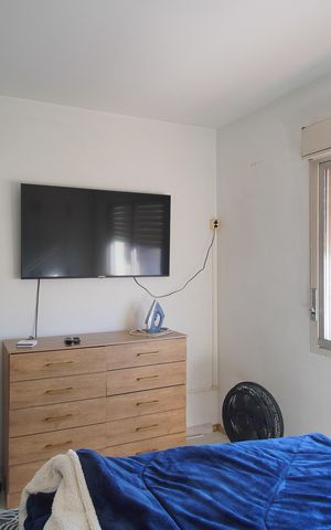 Apartamento à venda com 47m², 1 quarto e 1 vagaQuarto