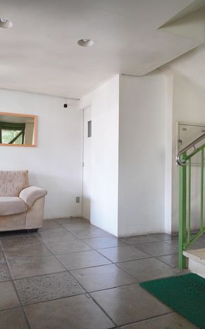 Apartamento à venda com 47m², 1 quarto e 1 vagaHall de entrada
