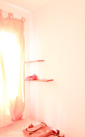 Apartamento à venda com 32m², 2 quartos e sem vaga Apartamento à venda com 32m², 2 quartos e sem vagaQuarto