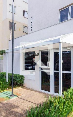 Apartamento à venda com 32m², 2 quartos e sem vaga Apartamento à venda com 32m², 2 quartos e sem vagaFachada e portaria