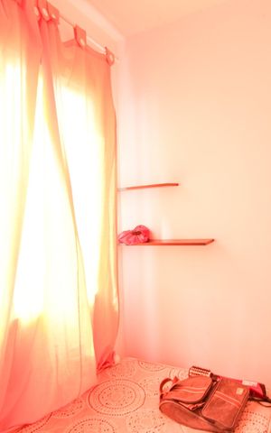 Apartamento à venda com 32m², 2 quartos e sem vaga Apartamento à venda com 32m², 2 quartos e sem vagaQuarto