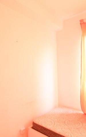 Apartamento à venda com 32m², 2 quartos e sem vaga Apartamento à venda com 32m², 2 quartos e sem vagaQuarto