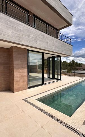 Casa de condomínio para alugar com 504m², 4 quartos e 4 vagas