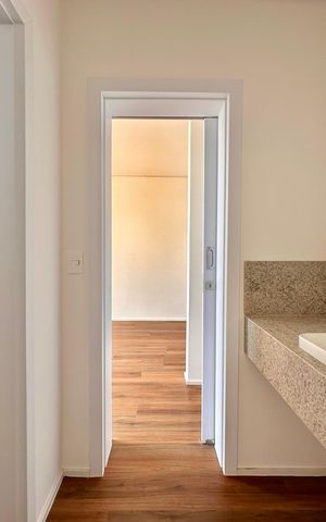 Casa de condomínio para alugar com 504m², 4 quartos e 4 vagas