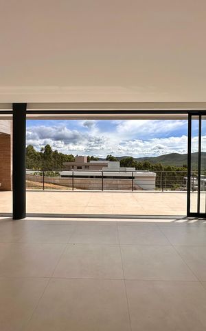 Casa de condomínio para alugar com 504m², 4 quartos e 4 vagas