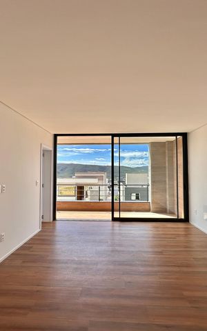 Casa de condomínio para alugar com 504m², 4 quartos e 4 vagas