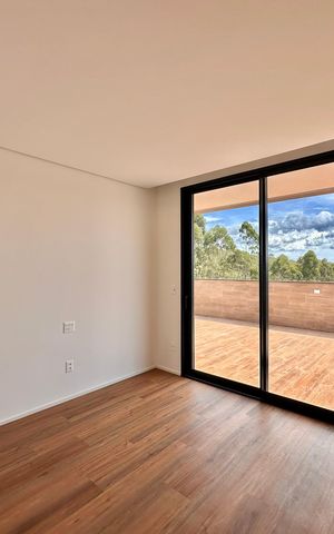 Casa de condomínio para alugar com 504m², 4 quartos e 4 vagas