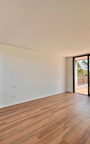 Casa de condomínio para alugar com 504m², 4 quartos e 4 vagas