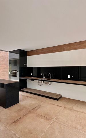 Casa de condomínio para alugar com 504m², 4 quartos e 4 vagas