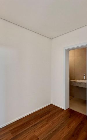 Casa de condomínio para alugar com 504m², 4 quartos e 4 vagas