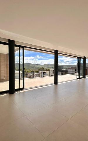 Casa de condomínio para alugar com 504m², 4 quartos e 4 vagas