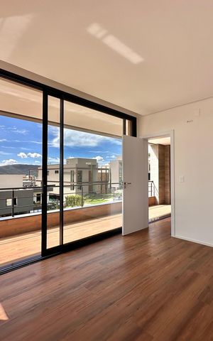 Casa de condomínio para alugar com 504m², 4 quartos e 4 vagas