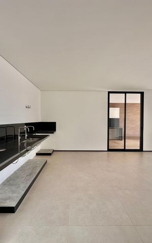 Casa de condomínio para alugar com 504m², 4 quartos e 4 vagas