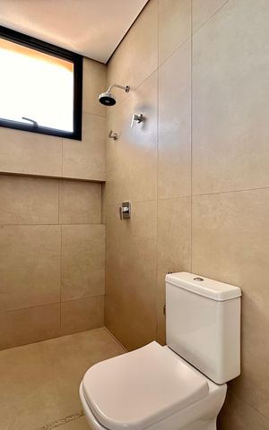 Casa de condomínio para alugar com 504m², 4 quartos e 4 vagas