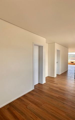Casa de condomínio para alugar com 504m², 4 quartos e 4 vagas