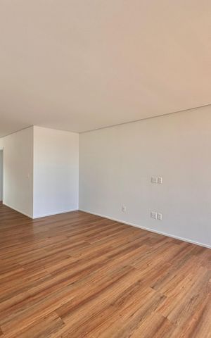 Casa de condomínio para alugar com 504m², 4 quartos e 4 vagas
