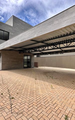 Casa de condomínio para alugar com 504m², 4 quartos e 4 vagas