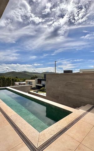 Casa de condomínio para alugar com 504m², 4 quartos e 4 vagas