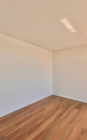 Casa de condomínio para alugar com 504m², 4 quartos e 4 vagas