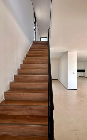 Casa de condomínio para alugar com 504m², 4 quartos e 4 vagas