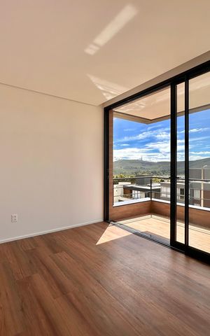 Casa de condomínio para alugar com 504m², 4 quartos e 4 vagas