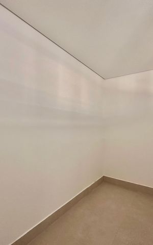 Casa de condomínio para alugar com 504m², 4 quartos e 4 vagas