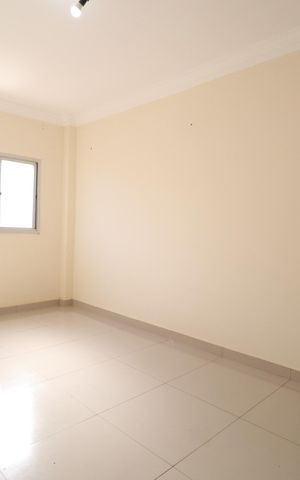 Apartamento para alugar com 58m², 2 quartos e 1 vagaSala