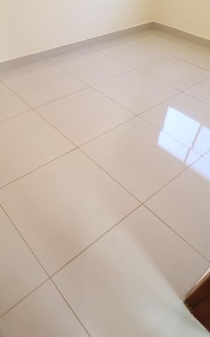 Apartamento para alugar com 58m², 2 quartos e 1 vagaQuarto 1