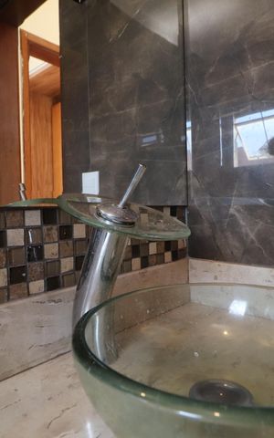 Apartamento para alugar com 58m², 2 quartos e 1 vagaBanheiro Social