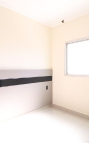 Apartamento para alugar com 58m², 2 quartos e 1 vagaQuarto 2