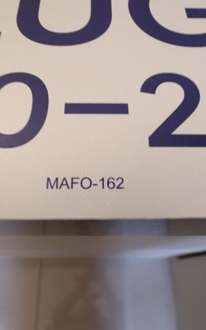 Apartamento para alugar com 58m², 2 quartos e 1 vagaPlaquinha