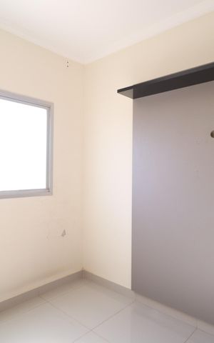Apartamento para alugar com 58m², 2 quartos e 1 vagaQuarto 2