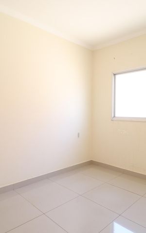 Apartamento para alugar com 58m², 2 quartos e 1 vagaQuarto 1