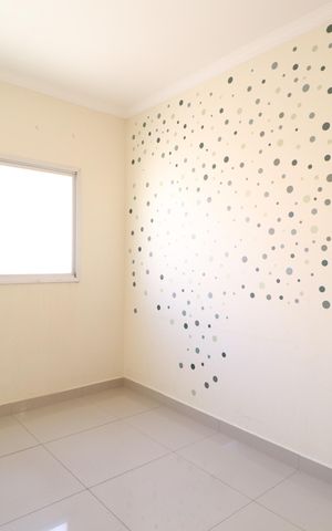 Apartamento para alugar com 58m², 2 quartos e 1 vagaQuarto 1