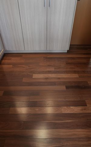 Apartamento à venda com 130m², 3 quartos e 3 vagasQuarto Suite 3