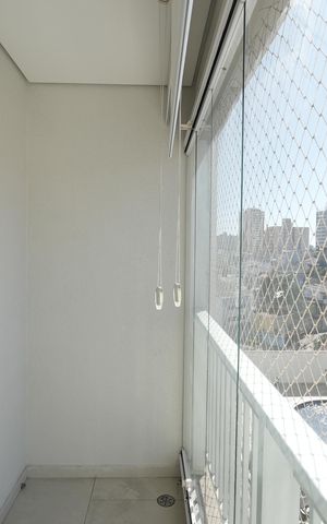 Apartamento à venda com 130m², 3 quartos e 3 vagasSacada