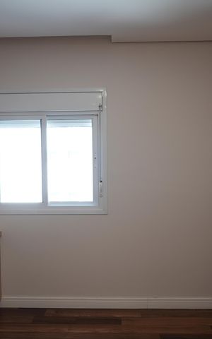 Apartamento à venda com 130m², 3 quartos e 3 vagasQuarto Suite 3