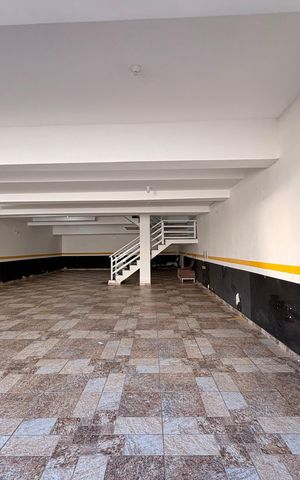 Apartamento à venda com 111m², 3 quartos e 1 vaga Apartamento à venda com 111m², 3 quartos e 1 vagaGaragem