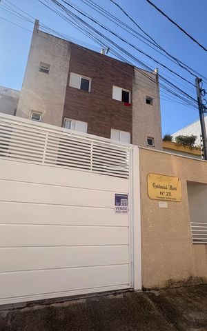 Apartamento à venda com 111m², 3 quartos e 1 vaga Apartamento à venda com 111m², 3 quartos e 1 vagaFachada +plaquinha YSQQ-184