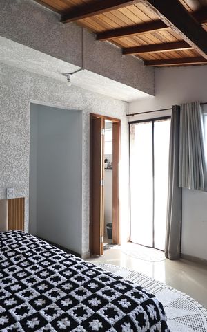 Apartamento à venda com 111m², 3 quartos e 1 vaga Apartamento à venda com 111m², 3 quartos e 1 vagaQuarto 3