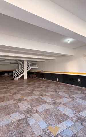 Apartamento à venda com 111m², 3 quartos e 1 vaga Apartamento à venda com 111m², 3 quartos e 1 vagaGaragem