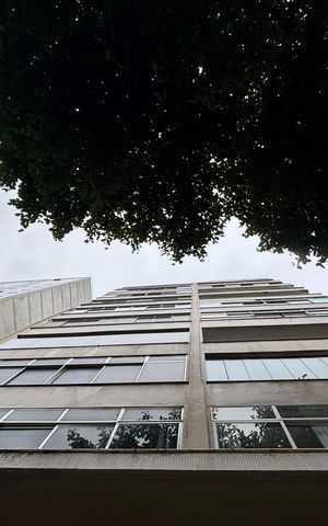 Apartamento à venda com 171m², 3 quartos e sem vaga