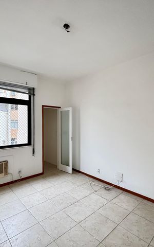 Apartamento à venda com 171m², 3 quartos e sem vaga