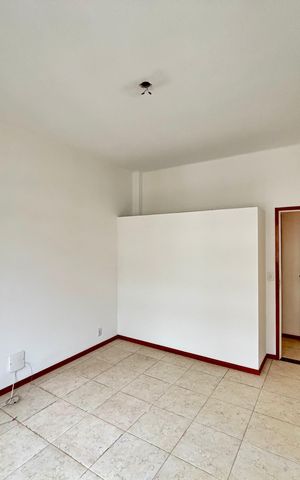 Apartamento à venda com 171m², 3 quartos e sem vaga