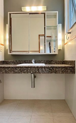 Apartamento à venda com 171m², 3 quartos e sem vaga