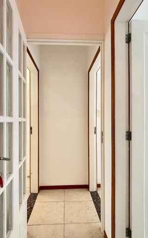 Apartamento à venda com 171m², 3 quartos e sem vaga