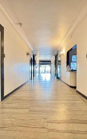 Apartamento à venda com 171m², 3 quartos e sem vaga